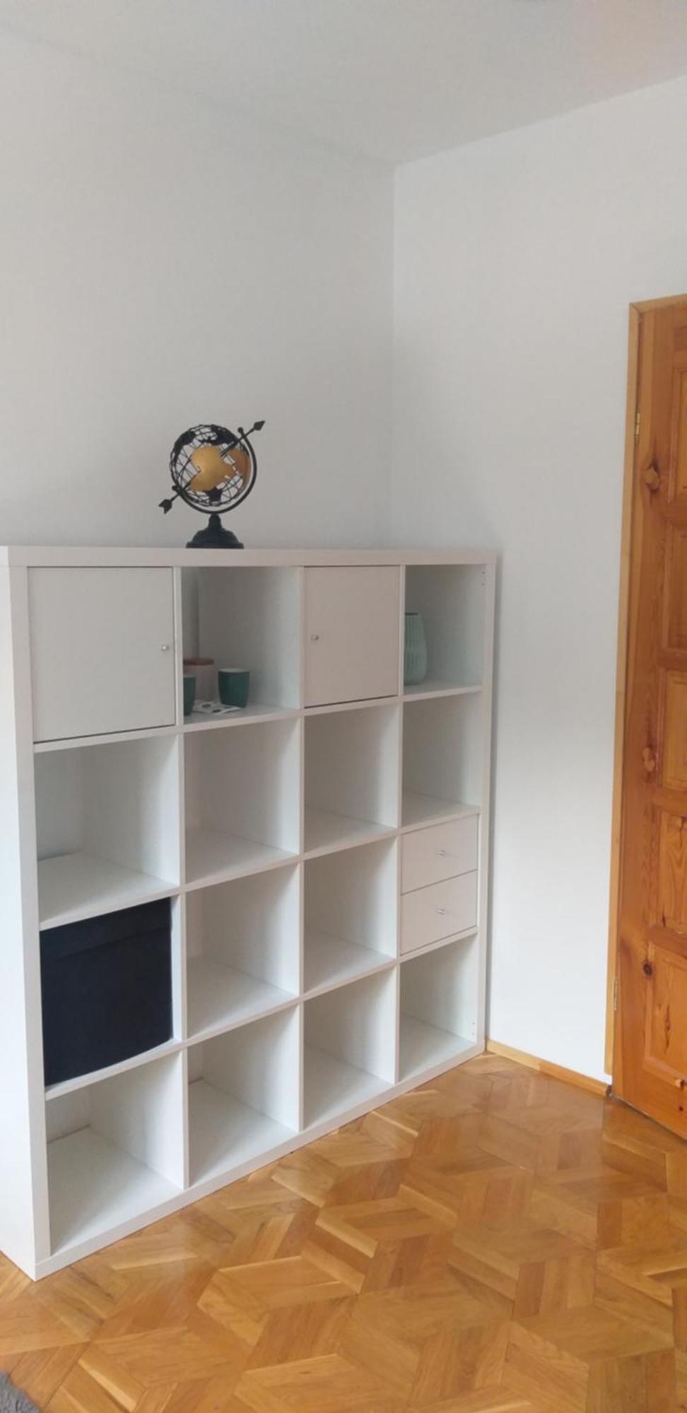 Apartamenty Grosik Krynica-Zdrój Exterior foto