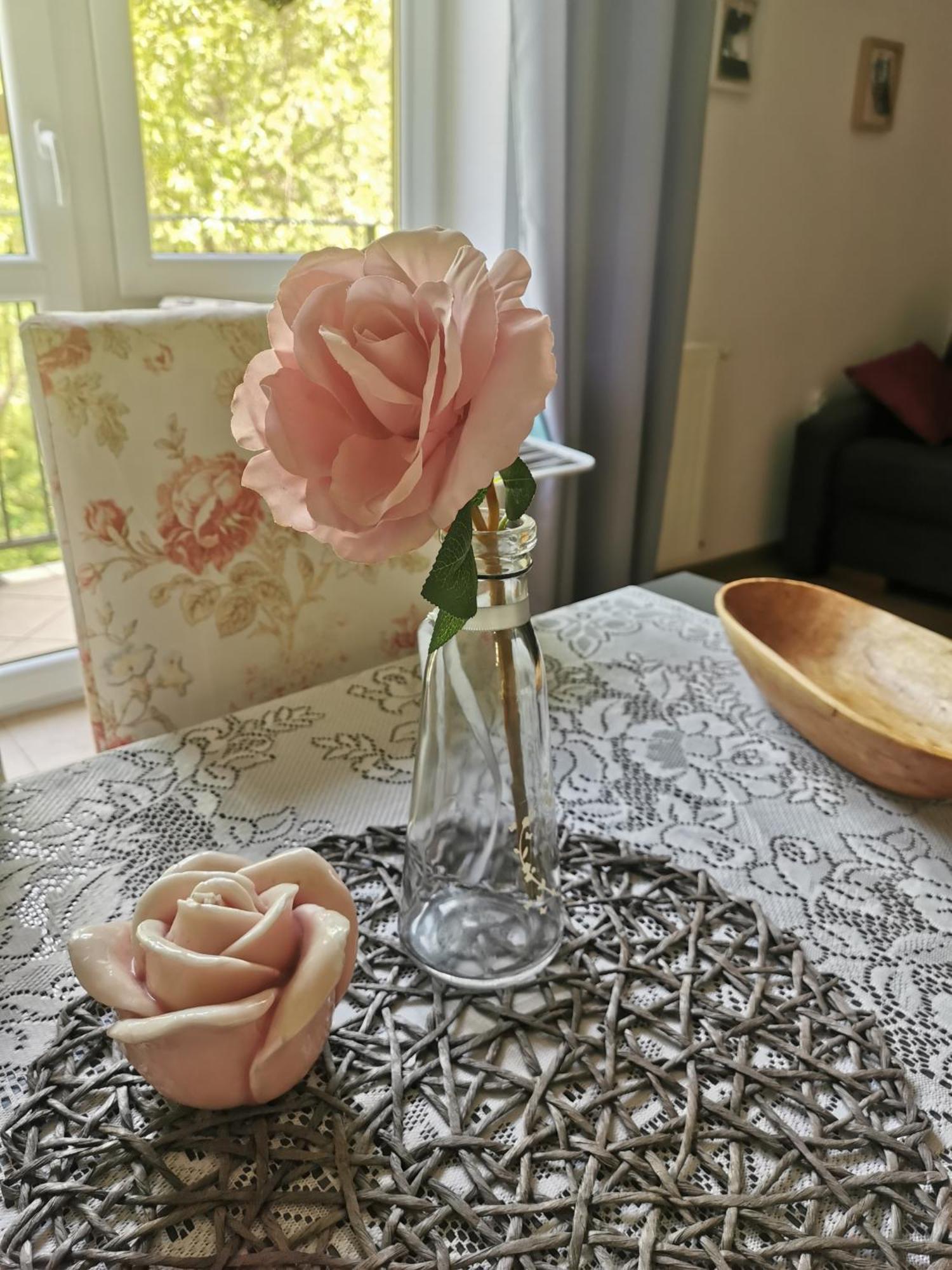 Apartamenty Grosik Krynica-Zdrój Habitación foto